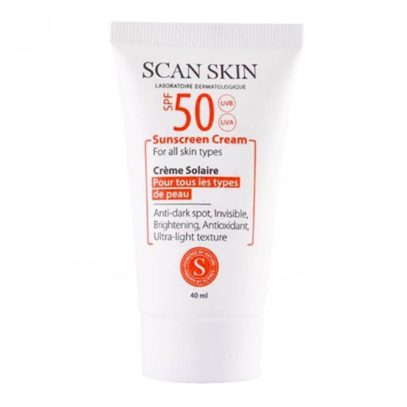 کرم-ضدآفتاب-و-ضد-لک-اسکن-اسکین--800x800