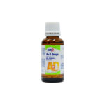 قطره آ+د یوروویتالEuRho Vital