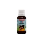 قطره فروکیدز یوروویتالEuRho Vital