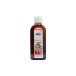 شربت زینک پلاس یوروویتالEuRho Vital