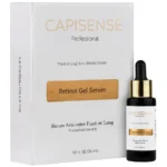 سرم ژل رتینول کپیسنس Retinol Gel Serum