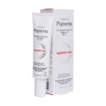 کرم دست ضد لک و روشن کننده SPF15 پیگمنتا آردن