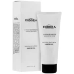 کرم دست ادورامکس Eudoramax