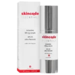 سرم لیفتینگ قوی اسکین کد  SkinCode