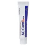 ژل ضد جوش ای سی کیور ژل آداپالن ( AC Gel)