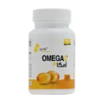 کپسول امگا 3 آیریک 30 عدد
