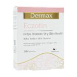 اگزوتین درمکس Dermax Eczotin
