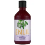 شامپو کنترل کننده ریزش مو عصاره کینین انلیل